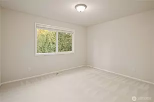 15327 3rd Dr SE, Mill Creek, WA 98012 - Photo 29