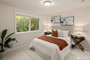 15327 3rd Dr SE, Mill Creek, WA 98012 - Photo 29