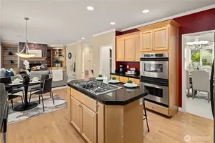 15327 3rd Dr SE, Mill Creek, WA 98012 - Photo 11