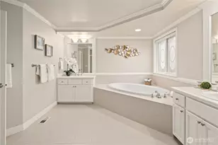 15327 3rd Dr SE, Mill Creek, WA 98012 - Photo 23