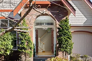 15327 3rd Dr SE, Mill Creek, WA 98012 - Photo 3