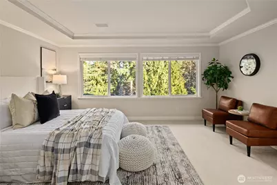 15327 3rd Drive SE, Mill Creek, WA 98012 - Photo 19