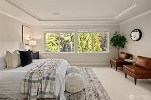 15327 3rd Dr SE, Mill Creek, WA 98012 - Photo 19