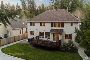 15327 3rd Dr SE, Mill Creek, WA 98012 - Photo 33