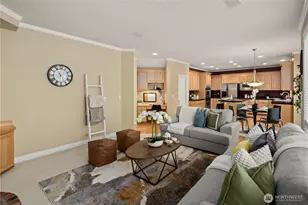 15327 3rd Dr SE, Mill Creek, WA 98012 - Photo 15