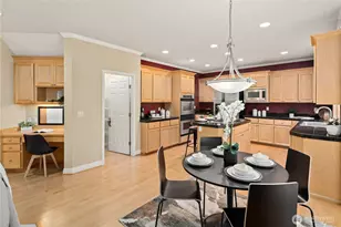 15327 3rd Dr SE, Mill Creek, WA 98012 - Photo 11