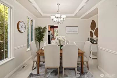 15327 3rd Drive SE, Mill Creek, WA 98012 - Photo 7