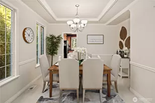 15327 3rd Dr SE, Mill Creek, WA 98012 - Photo 7