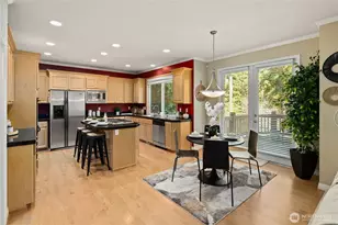 15327 3rd Dr SE, Mill Creek, WA 98012 - Photo 9