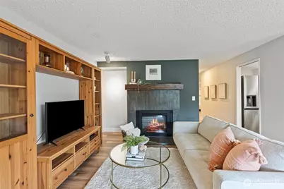 7612 37th Street W #K1, University Place, WA 98466 - Photo 9