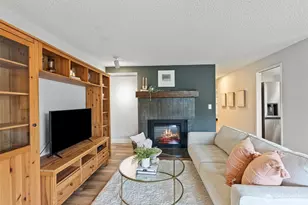 7612 37th St W, University Place, WA 98466 - Photo 9