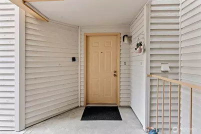 7612 37th Street W #K1, University Place, WA 98466 - Photo 3