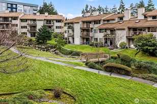 7612 37th St W, University Place, WA 98466 - Photo 31