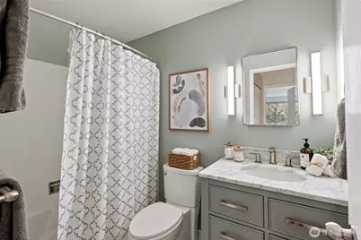 7612 37th Street W #K1, University Place, WA 98466 - Photo 21