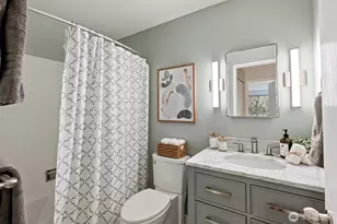 7612 37th St W, University Place, WA 98466 - Photo 21