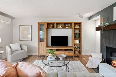 7612 37th Street W #K1, University Place, WA 98466 - Photo 7