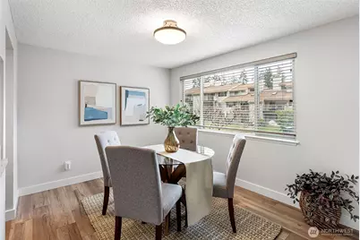 7612 37th Street W #K1, University Place, WA 98466 - Photo 11