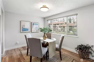 7612 37th St W, University Place, WA 98466 - Photo 11