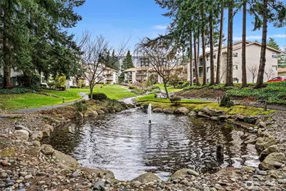 7612 37th Street W #K1, University Place, WA 98466 - Photo 25