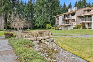 7612 37th St W, University Place, WA 98466 - Photo 29