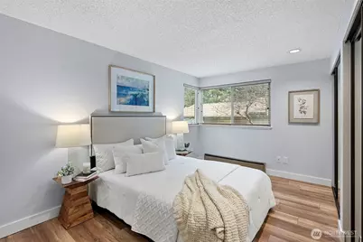 7612 37th Street W #K1, University Place, WA 98466 - Photo 17