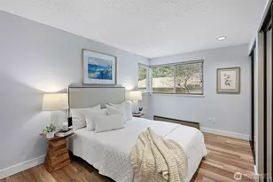 7612 37th St W, University Place, WA 98466 - Photo 17