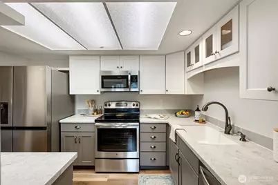 7612 37th Street W #K1, University Place, WA 98466 - Photo 15