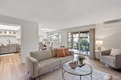 7612 37th Street W #K1, University Place, WA 98466 - Photo 5