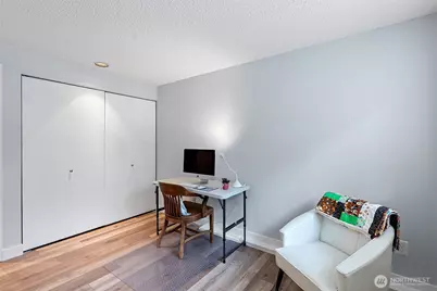 7612 37th Street W #K1, University Place, WA 98466 - Photo 19