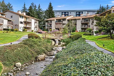 7612 37th Street W #K1, University Place, WA 98466 - Photo 27