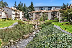 7612 37th St W, University Place, WA 98466 - Photo 27