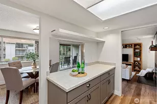 7612 37th St W, University Place, WA 98466 - Photo 13