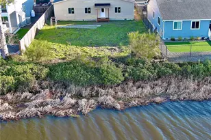 937 Mt Olympus Ave SE, Ocean Shores, WA 98569 - Photo 5