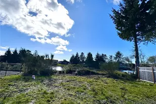 937 Mt Olympus Ave SE, Ocean Shores, WA 98569 - Photo 7