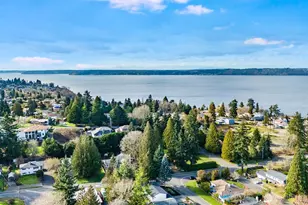 739 SW 298th Pl, Federal Way, WA 98023 - Photo 31