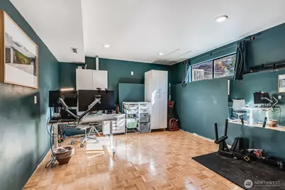 739 SW 298th Place, Federal Way, WA 98023 - Photo 27