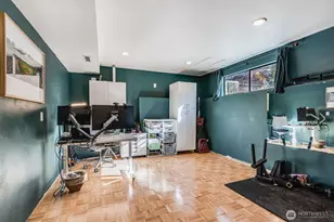 739 SW 298th Pl, Federal Way, WA 98023 - Photo 27