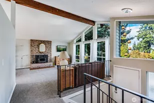 739 SW 298th Pl, Federal Way, WA 98023 - Photo 9