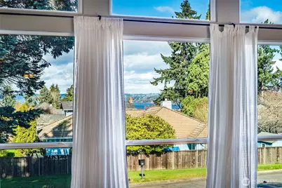 739 SW 298th Place, Federal Way, WA 98023 - Photo 5