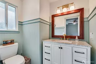 739 SW 298th Pl, Federal Way, WA 98023 - Photo 21