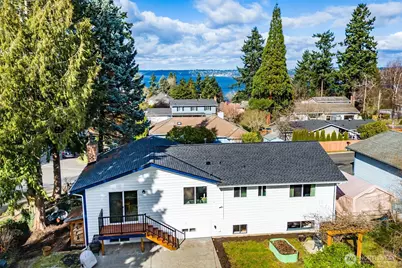 739 SW 298th Place, Federal Way, WA 98023 - Photo 29