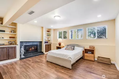 739 SW 298th Place, Federal Way, WA 98023 - Photo 15