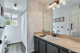 739 SW 298th Pl, Federal Way, WA 98023 - Photo 25