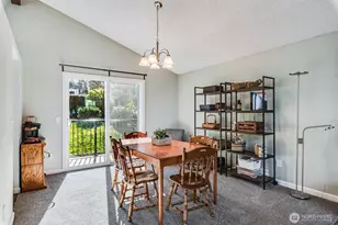 739 SW 298th Pl, Federal Way, WA 98023 - Photo 11