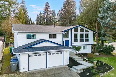 739 SW 298th Place, Federal Way, WA 98023 - Photo 39