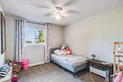 739 SW 298th Place, Federal Way, WA 98023 - Photo 23