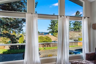 739 SW 298th Place, Federal Way, WA 98023 - Photo 7