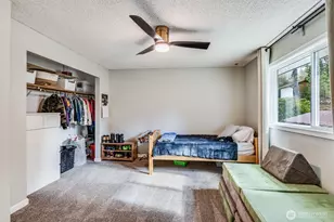 739 SW 298th Pl, Federal Way, WA 98023 - Photo 19