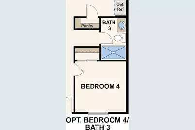 3995 Flat Top Drive, Bremerton, WA 98312 - Photo 3