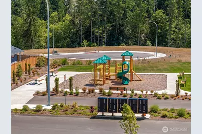 3995 Flat Top Drive, Bremerton, WA 98312 - Photo 5